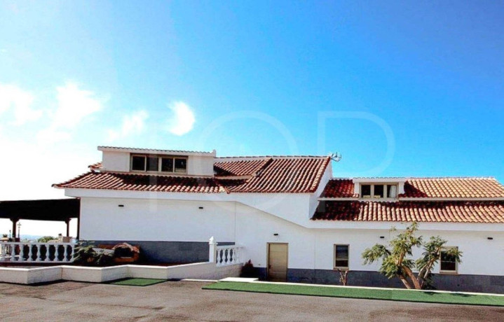 casa-o-chalet-en-venta-en-los-menores-big-18