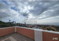 duplex-en-venta-en-lugar-urbanizacion-san-eugenio-small-9