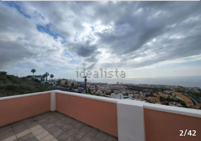 duplex-en-venta-en-lugar-urbanizacion-san-eugenio-big-9