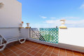 duplex-en-venta-en-avenida-francia-small-3