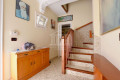 duplex-en-venta-en-avenida-francia-small-8