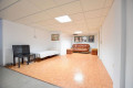 piso-en-venta-en-calle-baleares-small-23