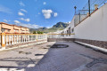 piso-en-venta-en-calle-baleares-small-6