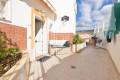 piso-en-venta-en-calle-baleares-small-21