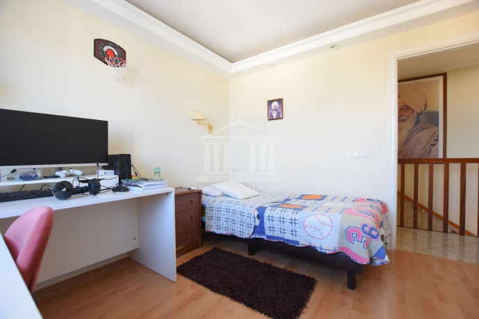 piso-en-venta-en-calle-baleares-big-17