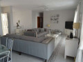 casa-o-chalet-en-venta-en-calle-la-zahorra-small-18