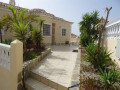 casa-o-chalet-en-venta-en-calle-la-zahorra-small-8