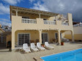 casa-o-chalet-en-venta-en-calle-la-zahorra-small-1