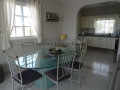 casa-o-chalet-en-venta-en-calle-la-zahorra-small-25