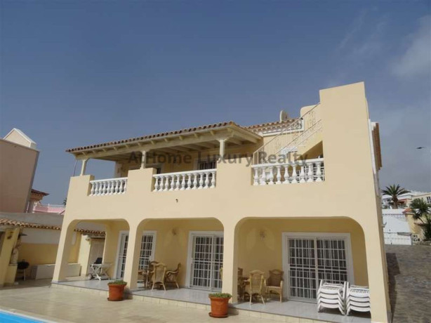 casa-o-chalet-en-venta-en-calle-la-zahorra-big-7