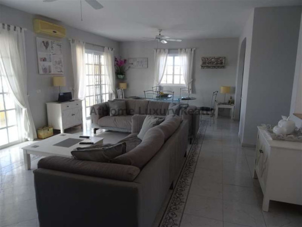 casa-o-chalet-en-venta-en-calle-la-zahorra-big-19