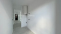 duplex-en-venta-en-alto-san-eugenio-small-10