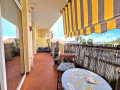 piso-en-venta-en-playa-paraiso-small-3