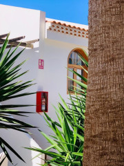 Casa o chalet en venta en Playa del Duque