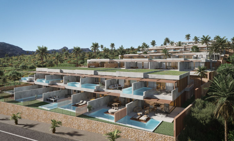 casa-o-chalet-en-venta-en-plaza-playa-del-duque-big-0