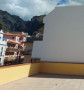 atico-en-venta-en-calle-piedra-redonda-10-small-14