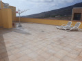 atico-en-venta-en-calle-piedra-redonda-10-small-2