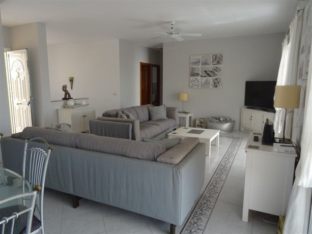 casa-o-chalet-en-venta-en-playa-de-fanabe-alto-big-3