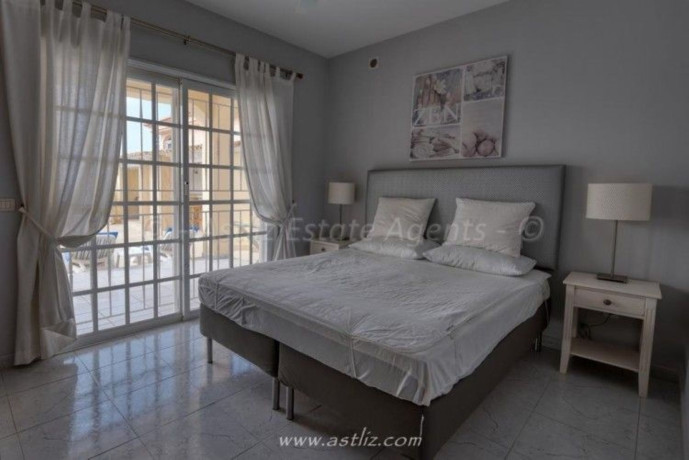 casa-o-chalet-en-venta-en-urb-costa-adeje-callao-salvaje-big-9