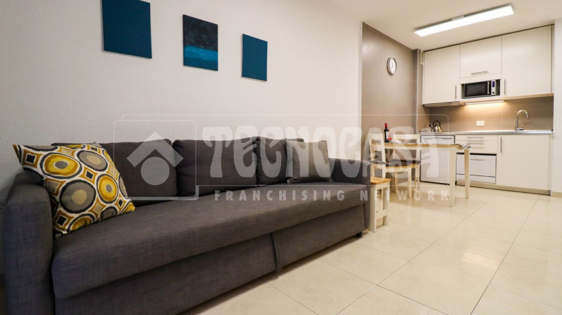 piso-en-venta-en-plaza-cesar-manrique-big-21