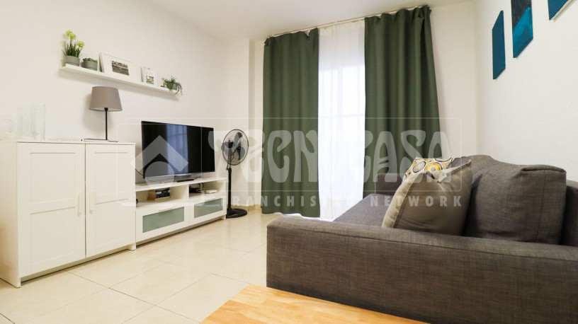 piso-en-venta-en-plaza-cesar-manrique-big-19