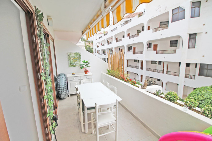 piso-en-venta-en-garden-city-big-1