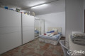 piso-en-venta-en-calle-paises-bajos-small-4