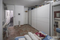 piso-en-venta-en-calle-paises-bajos-small-6