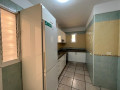 piso-en-venta-en-urb-benimar-playa-del-duque-small-7