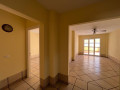 piso-en-venta-en-urb-benimar-playa-del-duque-small-6