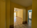 piso-en-venta-en-urb-benimar-playa-del-duque-small-5