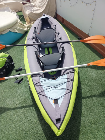 kayak-con-2-palas-big-4