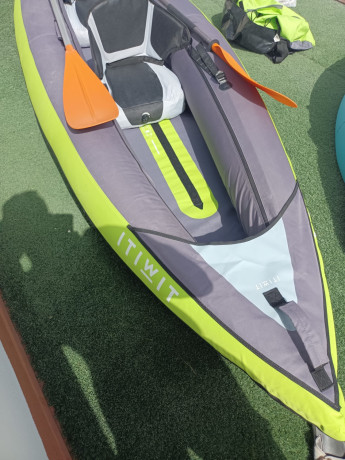 kayak-con-2-palas-big-1
