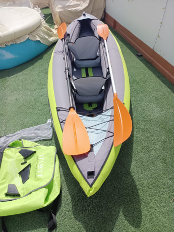 kayak-con-2-palas-big-0