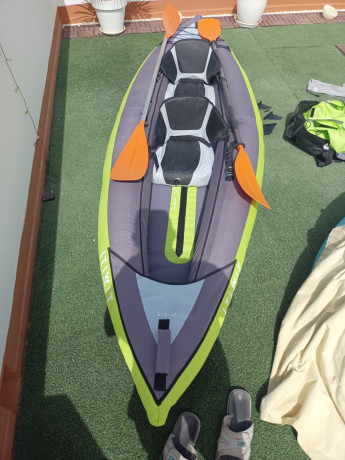 kayak-con-2-palas-big-2