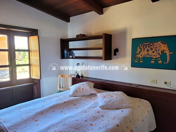 casa-o-chalet-independiente-en-venta-en-los-menores-big-2