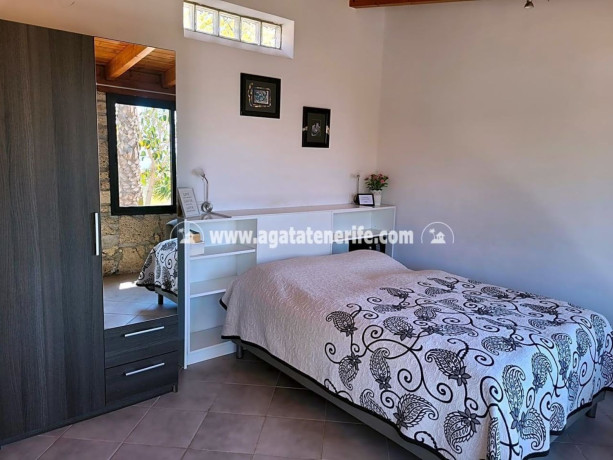 casa-o-chalet-independiente-en-venta-en-los-menores-big-6