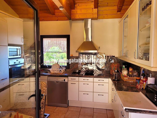 casa-o-chalet-independiente-en-venta-en-los-menores-big-7