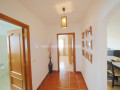 finca-rustica-en-venta-en-la-quinta-taucho-small-16