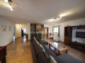 finca-rustica-en-venta-en-la-quinta-taucho-small-6