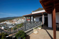 casa-o-chalet-en-venta-en-torviscas-centro-y-alto-small-11