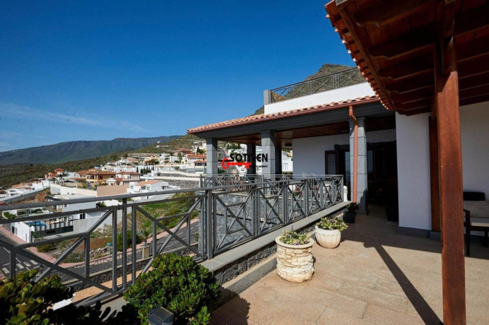 casa-o-chalet-en-venta-en-torviscas-centro-y-alto-big-11