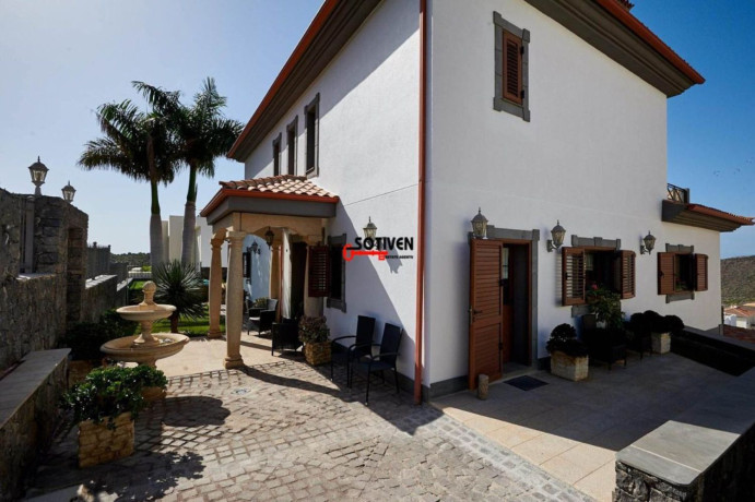 casa-o-chalet-en-venta-en-torviscas-centro-y-alto-big-7