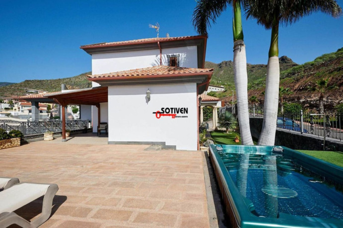 casa-o-chalet-en-venta-en-torviscas-centro-y-alto-big-5