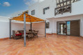 casa-o-chalet-en-venta-en-torviscas-centro-y-alto-ref-xal-1003-small-15