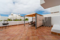 casa-o-chalet-en-venta-en-torviscas-centro-y-alto-small-14