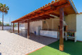 casa-o-chalet-en-venta-en-playa-paraiso-small-23