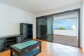 piso-en-venta-en-playa-paraiso-small-3