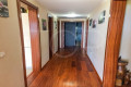 chalet-adosado-en-venta-en-la-caldera-small-5