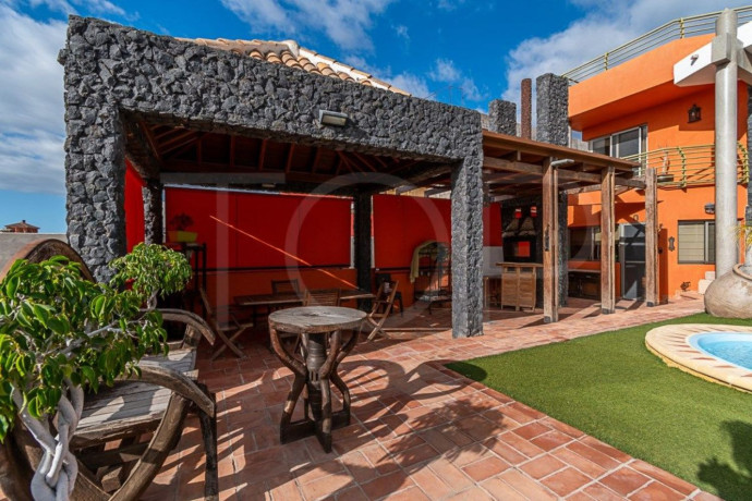 casa-o-chalet-en-venta-en-playa-de-fanabe-alto-big-26